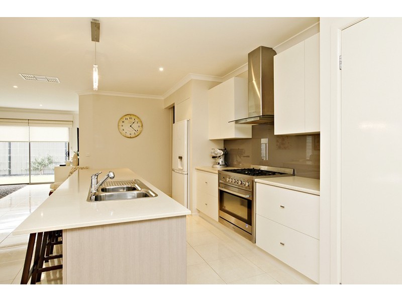 130 Penrose Promenade, Tarneit VIC 3029