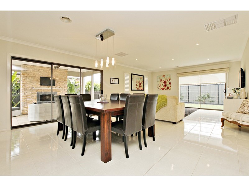 130 Penrose Promenade, Tarneit VIC 3029