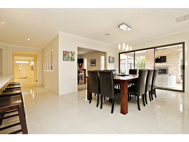 130 Penrose Promenade, Tarneit VIC 3029