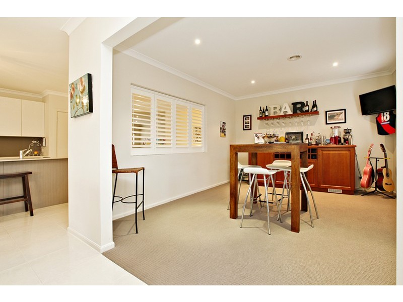 130 Penrose Promenade, Tarneit VIC 3029