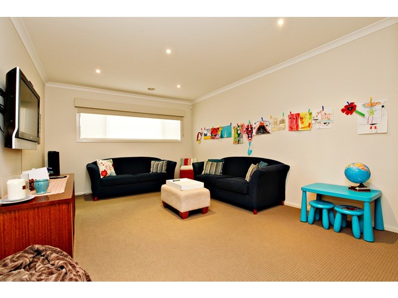 130 Penrose Promenade, Tarneit VIC 3029