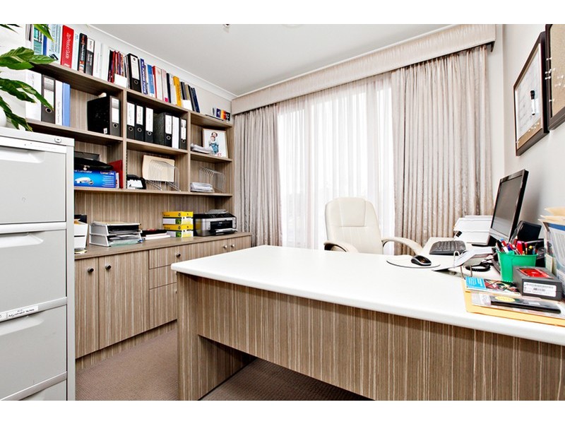 130 Penrose Promenade, Tarneit VIC 3029