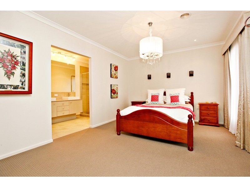 130 Penrose Promenade, Tarneit VIC 3029