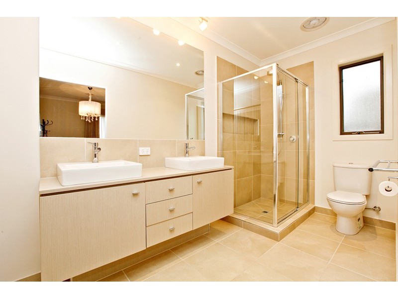 130 Penrose Promenade, Tarneit VIC 3029