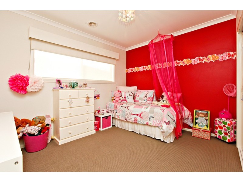 130 Penrose Promenade, Tarneit VIC 3029