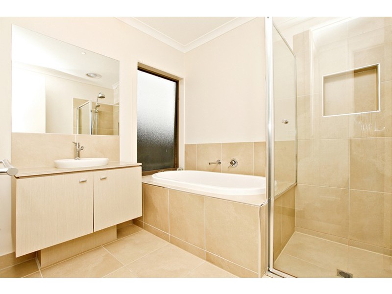 130 Penrose Promenade, Tarneit VIC 3029