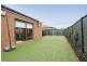 130 Penrose Promenade, Tarneit VIC 3029