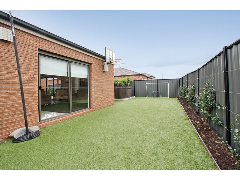 130 Penrose Promenade, Tarneit VIC 3029