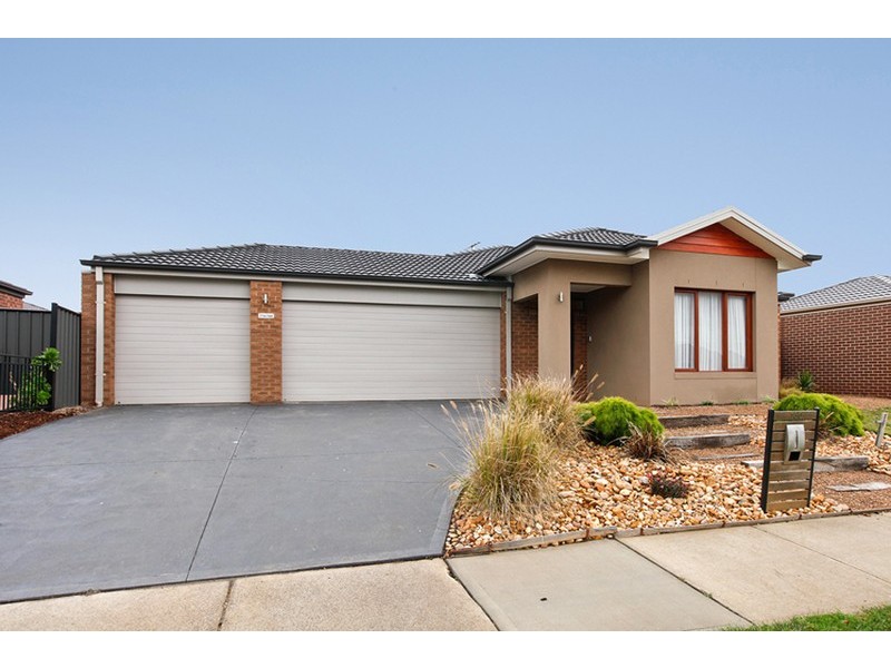 130 Penrose Promenade, Tarneit VIC 3029