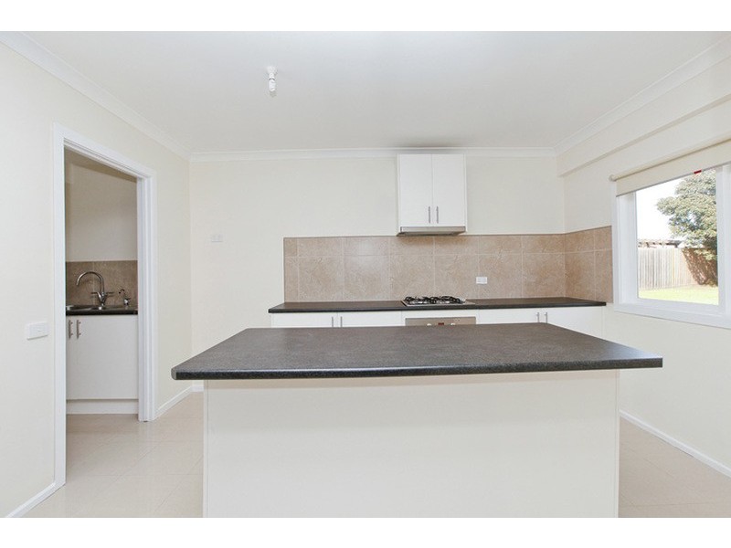 7 Crampton  Court, Hoppers Crossing VIC 3029