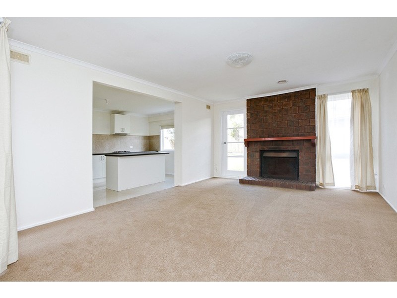 7 Crampton  Court, Hoppers Crossing VIC 3029