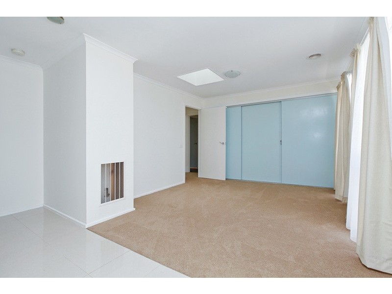 7 Crampton  Court, Hoppers Crossing VIC 3029