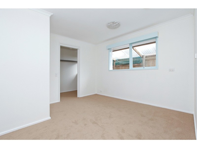 7 Crampton  Court, Hoppers Crossing VIC 3029