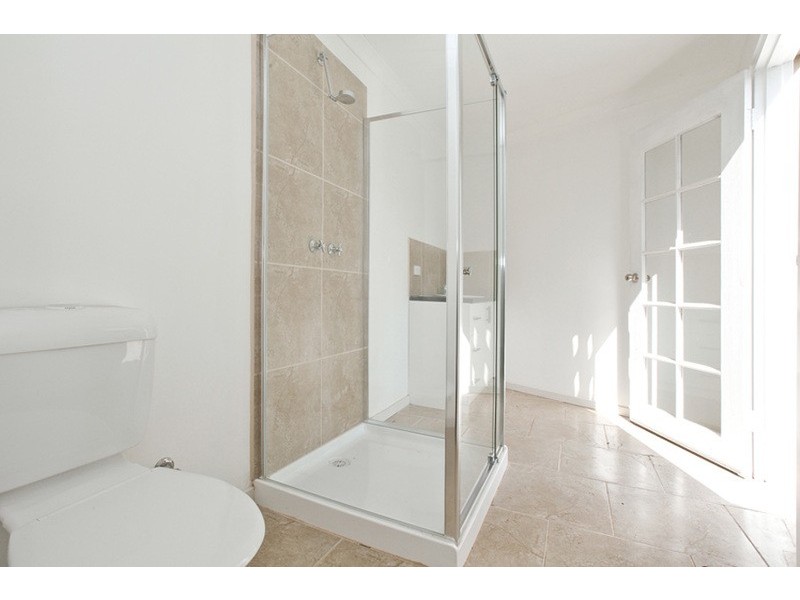 7 Crampton  Court, Hoppers Crossing VIC 3029