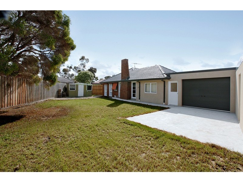 7 Crampton  Court, Hoppers Crossing VIC 3029