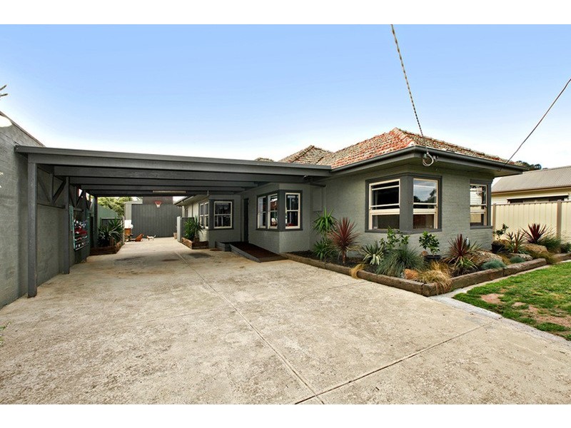 132 Werribee Street North, Werribee VIC 3030