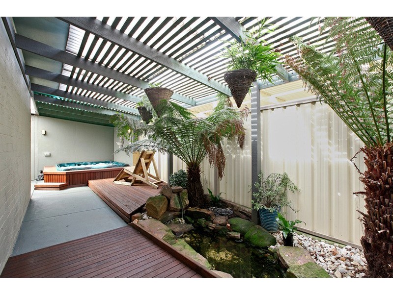 132 Werribee Street North, Werribee VIC 3030