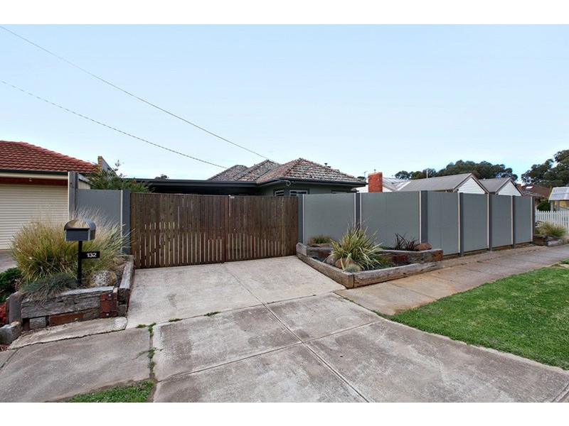 132 Werribee Street North, Werribee VIC 3030