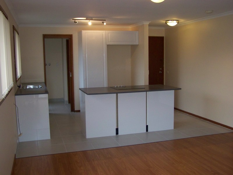 Unit 1/4 Legana Court, Werribee VIC 3030