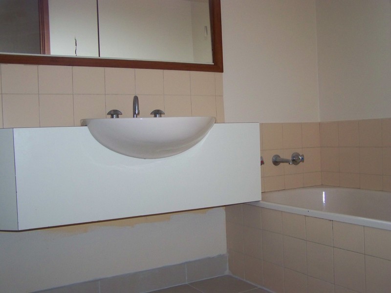 Unit 1/4 Legana Court, Werribee VIC 3030