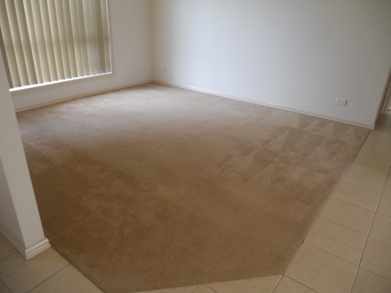 2/64 Mossfiel Drive, Hoppers Crossing VIC 3029