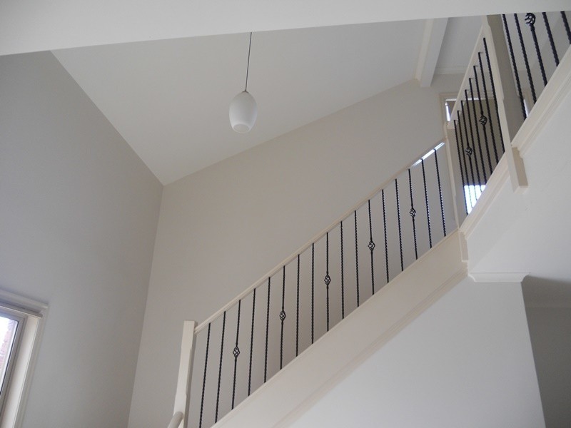 2/64 Mossfiel Drive, Hoppers Crossing VIC 3029