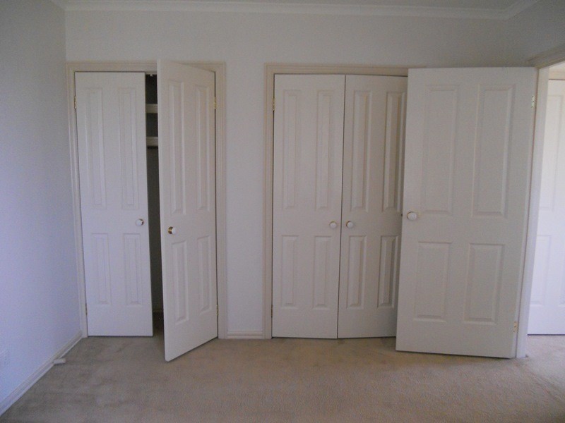 2/64 Mossfiel Drive, Hoppers Crossing VIC 3029