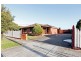 4 Sycamore  Street, Hoppers Crossing VIC 3029