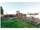 4 Sycamore  Street, Hoppers Crossing VIC 3029