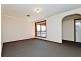 4 Sycamore  Street, Hoppers Crossing VIC 3029