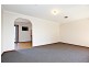 4 Sycamore  Street, Hoppers Crossing VIC 3029