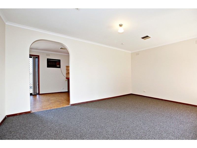 4 Sycamore  Street, Hoppers Crossing VIC 3029