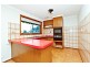4 Sycamore  Street, Hoppers Crossing VIC 3029