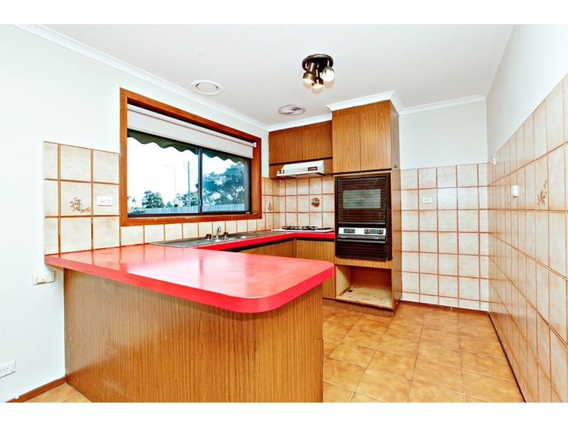 4 Sycamore  Street, Hoppers Crossing VIC 3029