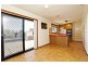 4 Sycamore  Street, Hoppers Crossing VIC 3029