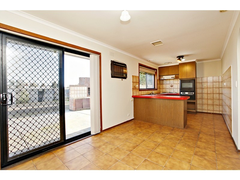 4 Sycamore  Street, Hoppers Crossing VIC 3029