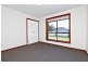 4 Sycamore  Street, Hoppers Crossing VIC 3029