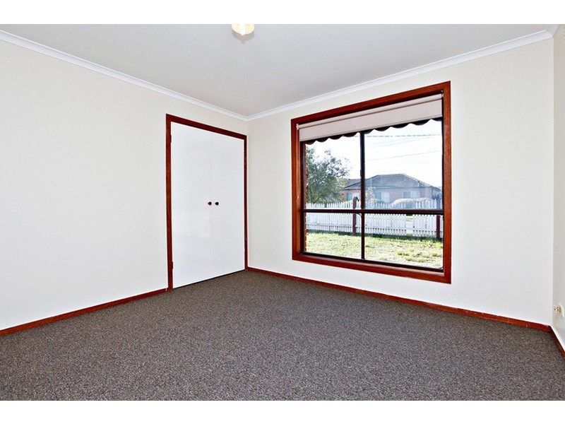 4 Sycamore  Street, Hoppers Crossing VIC 3029