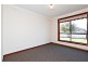 4 Sycamore  Street, Hoppers Crossing VIC 3029