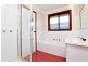4 Sycamore  Street, Hoppers Crossing VIC 3029