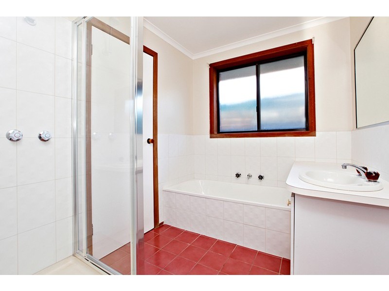 4 Sycamore  Street, Hoppers Crossing VIC 3029