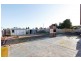 4 Sycamore  Street, Hoppers Crossing VIC 3029