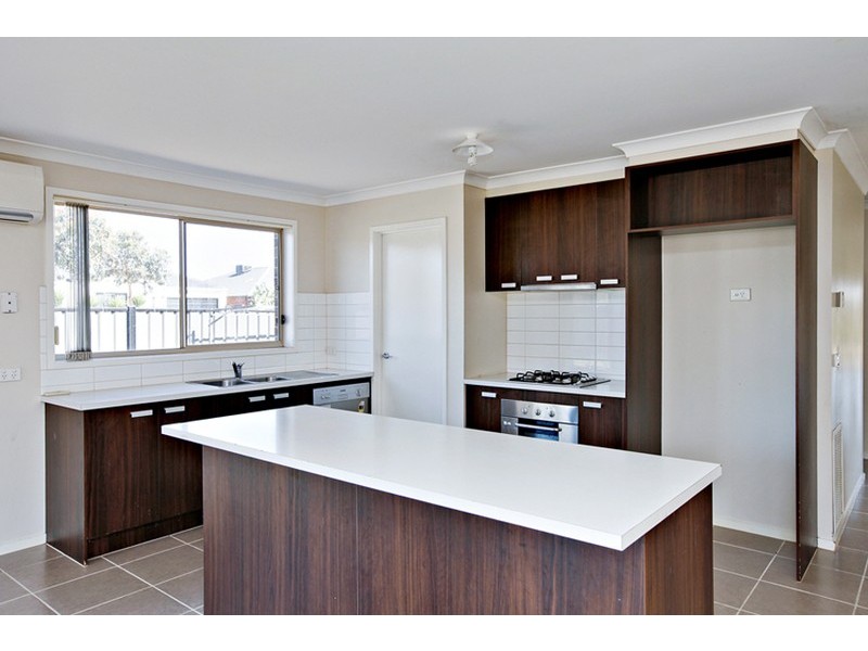 25 Vesper Avenue, Tarneit VIC 3029