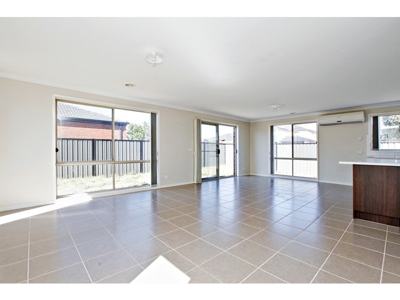 25 Vesper Avenue, Tarneit VIC 3029