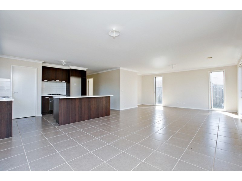 25 Vesper Avenue, Tarneit VIC 3029