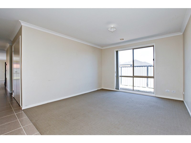 25 Vesper Avenue, Tarneit VIC 3029