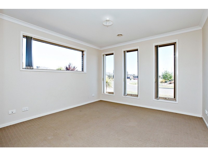 25 Vesper Avenue, Tarneit VIC 3029