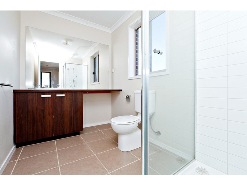 25 Vesper Avenue, Tarneit VIC 3029