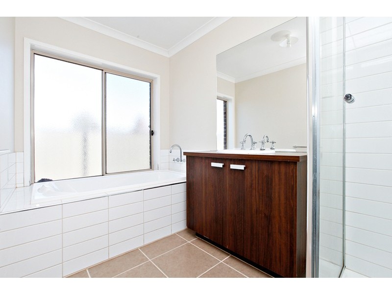 25 Vesper Avenue, Tarneit VIC 3029