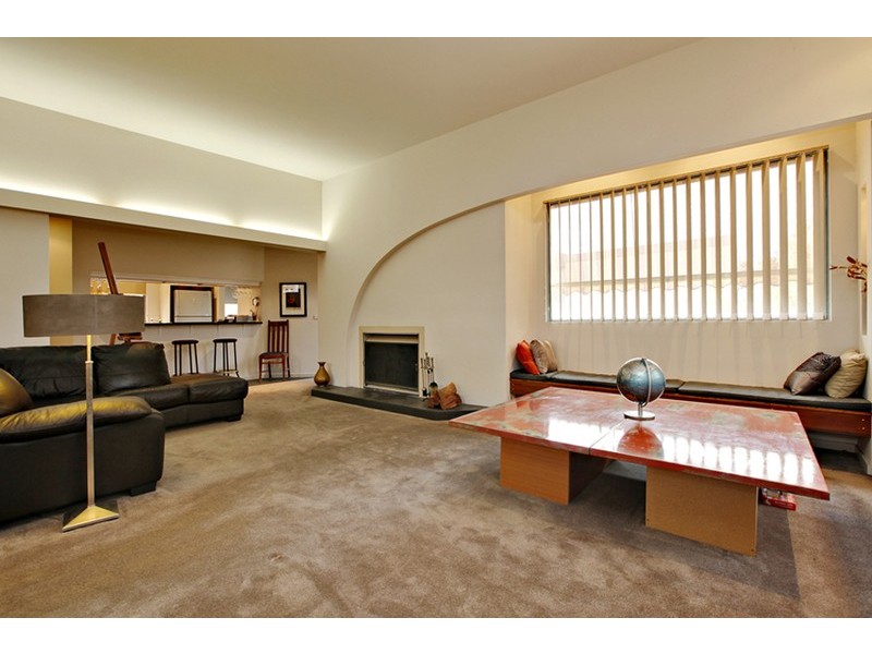 18 Prouse Place, Werribee VIC 3030